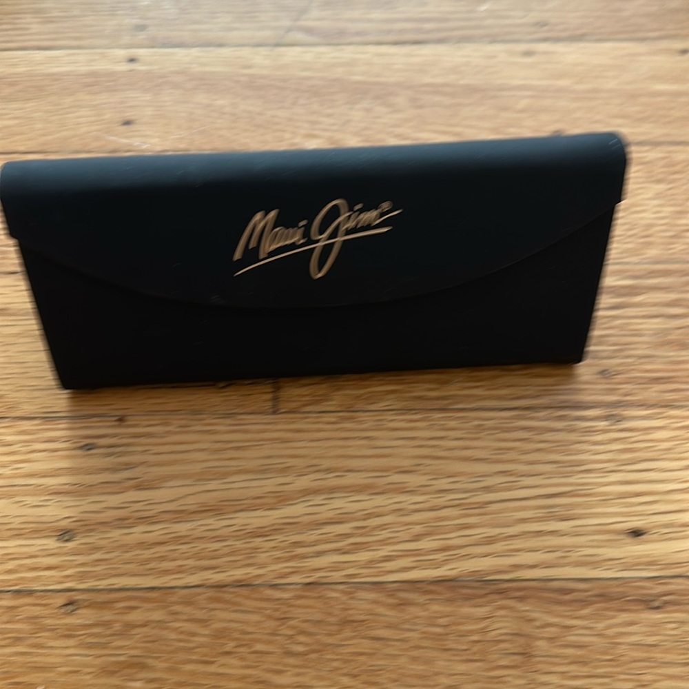 Maui Jim Blossom Women’s Sunglasses (Brand New in Box)
